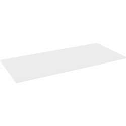 Enterprise Technology Solutions&nbsp;Lorell  Top, Multipurpose, 66