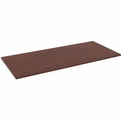 Enterprise Technology Solutions&nbsp;Lorell  Top, Multipurpose, 66