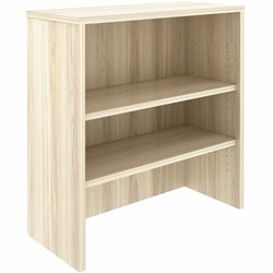 Enterprise Technology Solutions&nbsp;Lorell  Bookcase, Stack-on, 36
