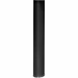 Enterprise Technology Solutions&nbsp;Lorell  Peninsula, Box 2/2, Black Post