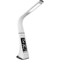 Enterprise Technology Solutions&nbsp;OttLite Technologies, Inc.  Lamp,Thrive,Sanitizing,2-3/5