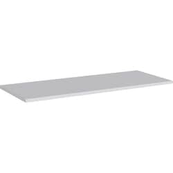 Enterprise Technology Solutions&nbsp;Special-T  Tabletop, Rectangle, 24