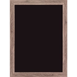 Enterprise Technology Solutions&nbsp;U Brands  Chalkboard, Magnetic, 24