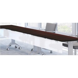 Enterprise Technology Solutions&nbsp;Special-T  Modesty Panel, f/ 60