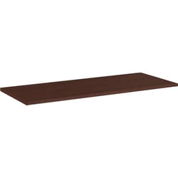Enterprise Technology Solutions&nbsp;Special-T  Tabletop, Rectangle, 60