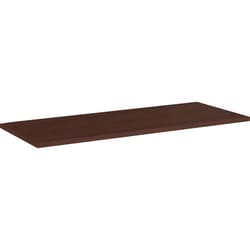 Enterprise Technology Solutions&nbsp;Special-T  Tabletop, Rectangle, 24