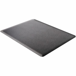 Enterprise Technology Solutions&nbsp;Deflecto  Sit-Stand Chairmat,Anti-Fatigue,Multi-surface,46
