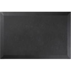 Enterprise Technology Solutions&nbsp;Deflecto  Anti-Fatigue Mat, Crush-Resistant, 24