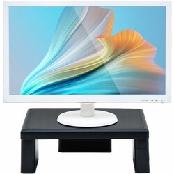 Enterprise Technology Solutions&nbsp;Data Accessories Company  Monitor Riser,13