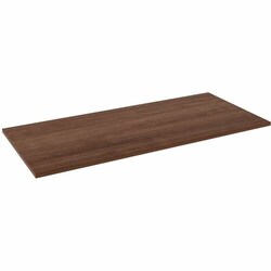 Enterprise Technology Solutions&nbsp;Lorell  Top, Multipurpose, 66