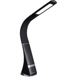 Enterprise Technology Solutions&nbsp;OttLite Technologies, Inc.  Lamp,f/Desk,Chargeable,ClearSun LED,10