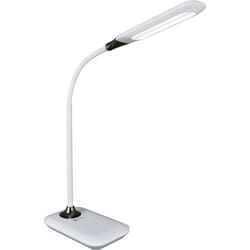 Enterprise Technology Solutions&nbsp;OttLite Technologies, Inc.  Lamp, Enhance, Sanitizing, 4