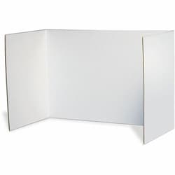 Enterprise Technology Solutions&nbsp;Pacon  Privacy Board, 48