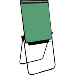 Enterprise Technology Solutions&nbsp;SKILCRAFT  Easel,29