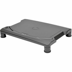 Enterprise Technology Solutions&nbsp;Tripp Lite  Monitor Riser, Universal, 15-3/5