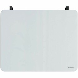 Enterprise Technology Solutions&nbsp;U Brands  Dry-Erase Board, Magnetic, 16