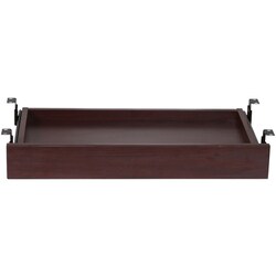Enterprise Technology Solutions&nbsp;Lorell  Center Drawer, 26