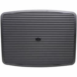 Enterprise Technology Solutions&nbsp;Lorell  Footrest,Rocking,Ergonomic,17-3/4