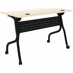 Enterprise Technology Solutions&nbsp;Lorell  Training Table, 48