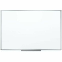 Enterprise Technology Solutions&nbsp;Mead  Dry-Erase Board, 23-3/4