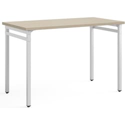 Enterprise Technology Solutions&nbsp;Safco  Desk,Work-from-Home,45-1/2