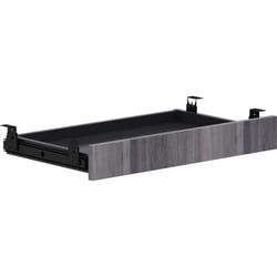 Enterprise Technology Solutions&nbsp;Lorell  Center Drawer, Universal, 16.73