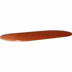 Enterprise Technology Solutions&nbsp;Lorell  Conference Table Top, Oval, 96
