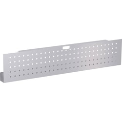 Enterprise Technology Solutions&nbsp;Lorell  Modesty panel, f/48