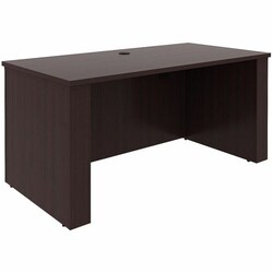 Enterprise Technology Solutions&nbsp;Lorell  Sit-Stand Desk Shell,Essentials,60