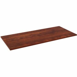 Enterprise Technology Solutions&nbsp;Lorell  Top, Multipurpose, 66