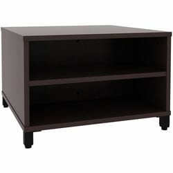 Enterprise Technology Solutions&nbsp;Lorell  Table,w/Storage,Modular,24