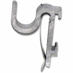Enterprise Technology Solutions&nbsp;Advantus Corp.  Flip Chart Hooks, For 2