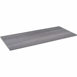 Enterprise Technology Solutions&nbsp;Lorell  Top, Multipurpose, 66