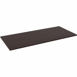 Enterprise Technology Solutions&nbsp;Lorell  Top, Multipurpose, 66