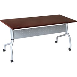 Enterprise Technology Solutions&nbsp;Lorell  Training Table, 72