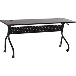 Enterprise Technology Solutions&nbsp;Lorell  Training Table, 72