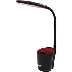 Enterprise Technology Solutions&nbsp;Data Accessories Company  Desk Lamp, LED, 5.5-Watt, 16