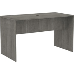 Enterprise Technology Solutions&nbsp;Lorell  Table/Desk, Standing-Height, 72