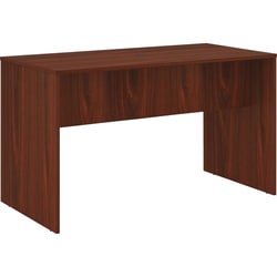 Enterprise Technology Solutions&nbsp;Lorell  Table/Desk, Standing-Height, 72