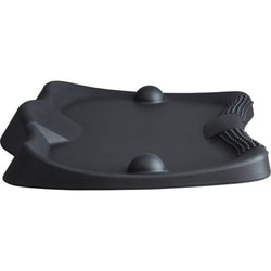 Enterprise Technology Solutions&nbsp;Lorell  Mat, Anti-Fatigue, 26-2/5