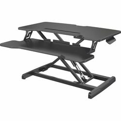 Enterprise Technology Solutions&nbsp;Lorell  Riser, X-Type, 20