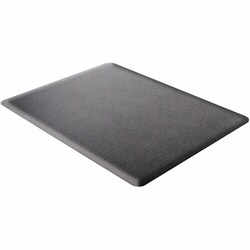 Enterprise Technology Solutions&nbsp;Deflecto  Sit-Stand Chairmat,Anti-Fatigue,Multi-surface,45