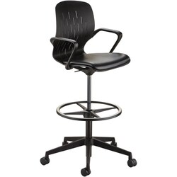 Enterprise Technology Solutions&nbsp;Safco  Chair, 22
