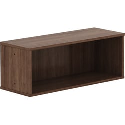 Enterprise Technology Solutions&nbsp;Lorell  Storage Cabinet, No Doors, 32-1/2