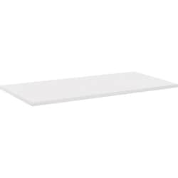 Enterprise Technology Solutions&nbsp;Special-T  Tabletop, Rectangle, 60