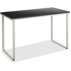 Enterprise Technology Solutions&nbsp;Safco  Steel Workstation, 47-1/4