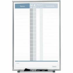 Enterprise Technology Solutions&nbsp;Quartet  Matrix In/Out Board, 11