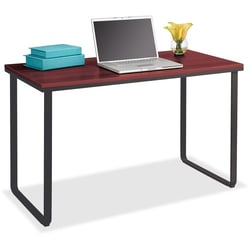Enterprise Technology Solutions&nbsp;Safco  Steel Workstation, 47-1/4