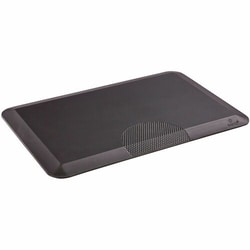 Enterprise Technology Solutions&nbsp;Safco  Anti-fatigue Mat, Movable, 36
