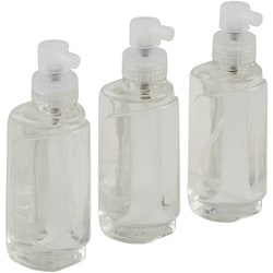 Enterprise Technology Solutions&nbsp;Read/Right  Spray Cleaner Refill, 1-3/5